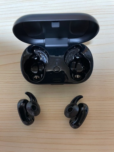 商談中 ダイキン，2019年製、標準工事費込み，F28WTES，10畳用，2.8Kw 