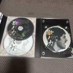 平井堅  CD2枚組 の画像