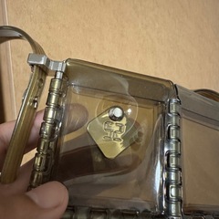 52 BYHIKARUMATSUMURAの画像