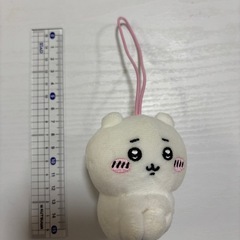 ちいかわの画像