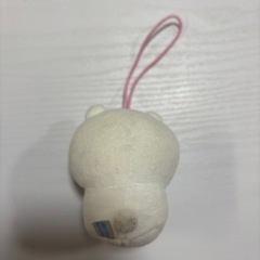 ちいかわの画像