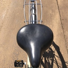 電動自転車　BS　アシスタ 1332の画像