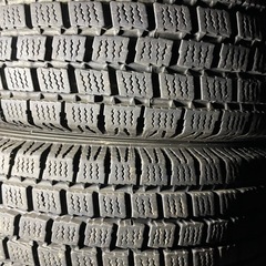 145/80R12 LT 軽トラ軽バス等の画像