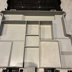【美品】マキタ　インパクト　TD172の画像