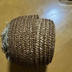 小物入れの画像