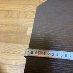 テレビ台　ローボード　TVボード　ＡＶボード
の画像