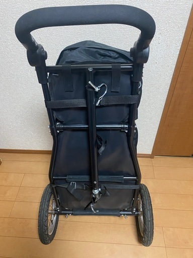 ポルタス・コメットV2＜PORTUS COMET V2＞