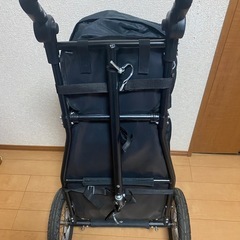 ポルタス・コメットV2＜PORTUS COMET V2＞の画像