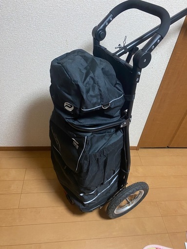 ポルタス・コメットV2＜PORTUS COMET V2＞