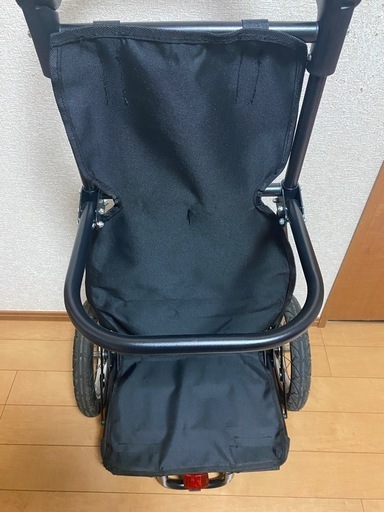 ポルタス・コメットV2＜PORTUS COMET V2＞