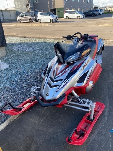 ヤマハ YAMAHA RX1