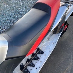 YAMAHA RX1の画像