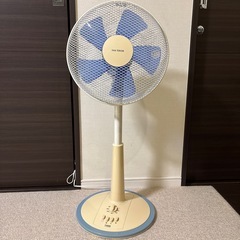 扇風機の画像