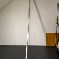 フローリングワイパー本体 (配送可能)の画像