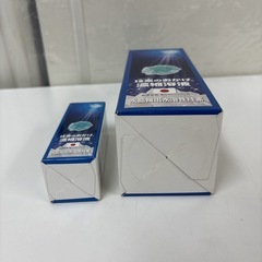 I693 🌈 珪素食品 珪素のおかげ 大500ml・小50mlサービス ⭐の画像