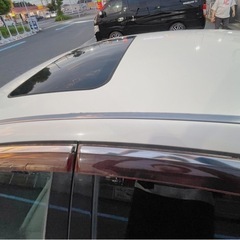 フーガ　350GT 車検R9/2 乗って帰れますの画像