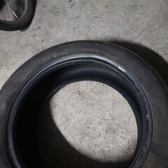 185/55R15 4本の画像