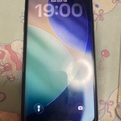 iPhone 11pro max 512GBの画像