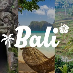 旅行好き✈️ アジア圏🌏
