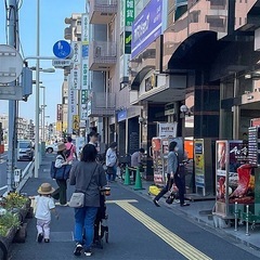 和光市の浮気調査【安心できる探偵社】24時間365日対応可…