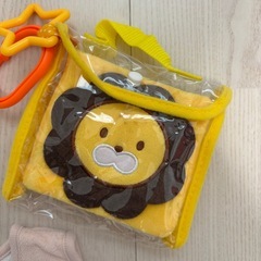 ベビーグッズまとめて☆の画像