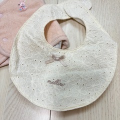 ベビーグッズまとめて☆の画像