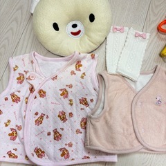 ベビーグッズまとめて☆の画像
