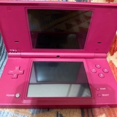 任天堂DS本体ソフト2本セット スナックワールド BUSIERsBUSIERSの画像