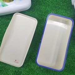 ドラえもん 裁縫箱 ソーイングボックス/sewing boxの画像