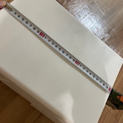 【ミッフーちゃん】卓上収納の画像