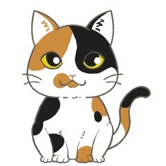 猫好き集まれ🐈一緒に猫カフェ行きませんか？