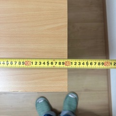 ダイニングテーブルの画像