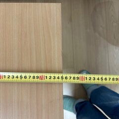 ダイニングテーブルの画像