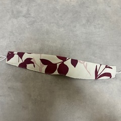 カーテンの画像