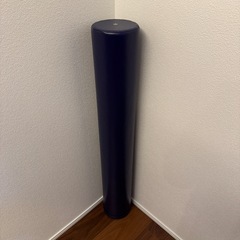 LPN StretchPole ストレッチポールEX ネイビーの画像