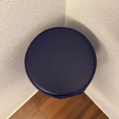 LPN StretchPole ストレッチポールEX ネイビーの画像