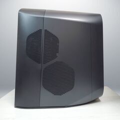 ゲーミングPC Ryzen 9 5900X RTX 3080 64GB SSD 1TB 【ALIENWEAR・保証あり・全国発送】の画像