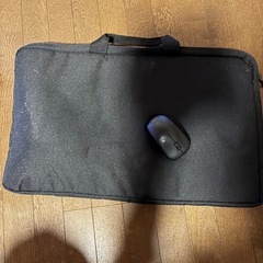 ノートパソコンHP
の画像