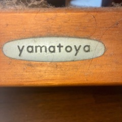 子供用椅子の画像