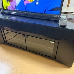 テレビ台
