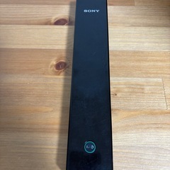 SONY 32インチ　テレビの画像