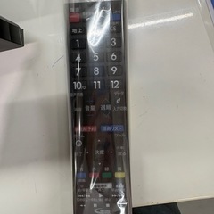 配送可【シャープ】【32v 
液晶テレビ】★2023年製 クリーニング済/6ヶ月保証付き 【管理番号11810】桒の画像