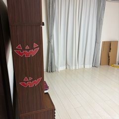 テレビだい台の画像