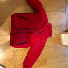 子供服2点差し上げますの画像