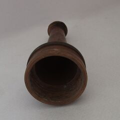 ホース先端(細口)の画像