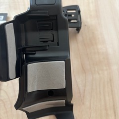 RP6 RP7 RP8 ステップワゴン専用　スマホホルダーの画像