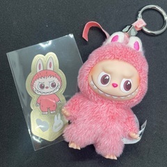 イニシャルラブブ シークレット ♡の画像