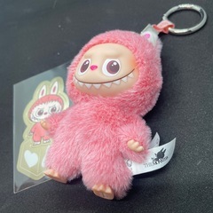 イニシャルラブブ シークレット ♡の画像