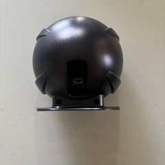 X 90傾斜計の画像