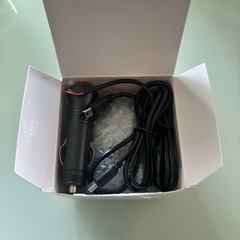 X 90傾斜計の画像